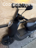 AANBIEDING Yadea C1S 45KM/H