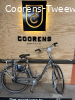 Batavus Monaco D53