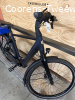 Gazelle Chamonix C5 H57